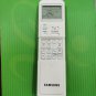 Replacement Remote Control for Air Conditioner Samsung Brand New English Various