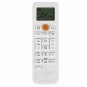 Replacement Remote Control for Air Conditioner Samsung Brand New English Various