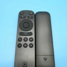 New Remote Control for 千尋盒子 QBOX3 QBOX4 遥控器 千寻盒子 Q BOX 3 Q BOX 4 Taiwan 台湾 New Remote Control for 千尋盒子 QBOX3 QBOX4 遥控器 千寻盒子 Q BOX 3 Q BOX 4 Taiwan 台湾