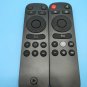New Remote Control for &aring;��&aring;&deg;�&ccedil;��&aring;&shy;� QBOX3 QBOX4 &eacute;�&yen;&aelig;�&sect;&aring;�&uml; &aring;��&aring;&macr;&raquo;&ccedil;��&aring;&shy;� Q BOX 3 Q BOX 4 Taiwan &aring;�&deg;&aelig;&sup1;&frac34;