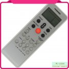 New Remote Control for Toshiba Air Conditioner English Japanese Free Shipping