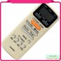 New Remote Control for Toshiba Air Conditioner English Japanese Free Shipping