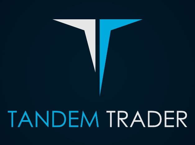 Tandem Trader Day Trading DVD Course Investors Underground