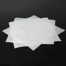 PTFE Film Sheet Plate High Temperature Resistance Sheet Plate Thickness