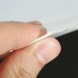 PTFE Film Sheet Plate High Temperature Resistance Sheet Plate Thickness