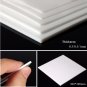 PTFE Film Sheet Plate High Temperature Resistance Sheet Plate Thickness