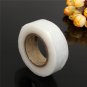 Nursery Grafting Stretchable Tape Self-Adhesive For Garden Tree Seedling 2cm×6cm