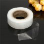 Nursery Grafting Stretchable Tape Self-Adhesive For Garden Tree Seedling 2cm×6cm