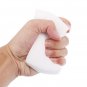 Sponge Magic Eraser Nano Car Washing Clean Dish Kitchen Office Bathroom Clean