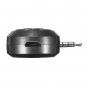 Universal 3.5mm Wireless Hand free Car Radio FM Transmitter MP3 Player