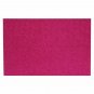 10Pcs 8x12 Inch Adhesive Glitter Paper Card Assorted Colors Scrapbooking Crafts
