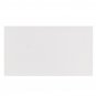 5Pcs Self-adhensive Camera CCTV Sticker Safty Signs Decal Protected by 24 Hour