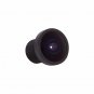 170 Degrees Wide Replacement Camera Lens For GoPro Hero 2/1 Camera