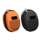 Portable Bluetooth Speaker Bag Shockproof Carry Case Storage for Bose Soundlink