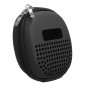 Portable Bluetooth Speaker Bag Shockproof Carry Case Storage for Bose Soundlink