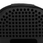 Portable Bluetooth Speaker Bag Shockproof Carry Case Storage for Bose Soundlink