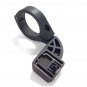 BIKIGHT Out Front Bike Handlebar Mount Stents Fit For Cateye Wireless Code Table