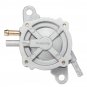 Gas Fuel Pump Valve Petcock For GY6 50cc 150cc 250cc Tank Petcock