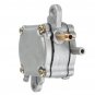 Gas Fuel Pump Valve Petcock For GY6 50cc 150cc 250cc Tank Petcock