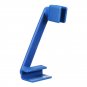 360 Degree Rotation Adjustable LCD Screen Phone Clamp Repair Holder Clips for