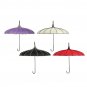 Vintage Pagoda Parasol Bridal Wedding Party Sun Rain UV Rain Umbrella