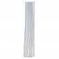 10Pcs Low Temperature Alumaloy Aluminum Repair Rods 3.2mmx230mm Welding Machine