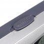 Mini Pocket Portable AM/FM Receiver Radio Player Telescopic Antenna Speaker