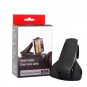Universal Adjustable Clip Car Dashboard Holder Mount for iPhone 5 6  7 8 X XMAX