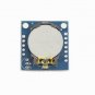 Tiny RTC I2C AT24C32 DS1307 Real Time Clock Module Board With CR2032  Battery