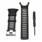 Soft Rubber Watch Band Strap For SUUNTO AMBIT 3 PEAK Ambit 1 2 2R 2S usa seller