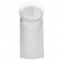 25-75&Icirc;&frac14;m Aquarium Fish Tank Filter Bag Sump Felt Sock Mesh Net Bag Micron