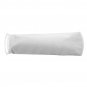 25-75&Icirc;&frac14;m Aquarium Fish Tank Filter Bag Sump Felt Sock Mesh Net Bag Micron