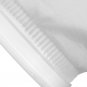 25-75&Icirc;&frac14;m Aquarium Fish Tank Filter Bag Sump Felt Sock Mesh Net Bag Micron