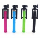 Wireless Bluetooth Selfie Stick Monopod For Mobile Phone