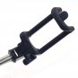 Wireless Bluetooth Selfie Stick Monopod For Mobile Phone