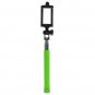 Wireless Bluetooth Selfie Stick Monopod For Mobile Phone