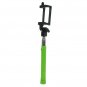 Wireless Bluetooth Selfie Stick Monopod For Mobile Phone