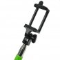 Wireless Bluetooth Selfie Stick Monopod For Mobile Phone