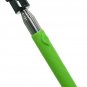 Wireless Bluetooth Selfie Stick Monopod For Mobile Phone