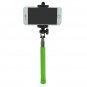 Wireless Bluetooth Selfie Stick Monopod For Mobile Phone