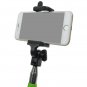 Wireless Bluetooth Selfie Stick Monopod For Mobile Phone
