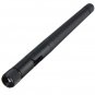 2.4GHz 3dBi RP-SMA Connector Booster Wireless Antenna Modem Router