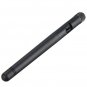 2.4GHz 3dBi RP-SMA Connector Booster Wireless Antenna Modem Router