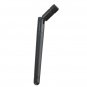 2.4GHz 3dBi RP-SMA Connector Booster Wireless Antenna Modem Router