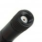 2.4GHz 3dBi RP-SMA Connector Booster Wireless Antenna Modem Router