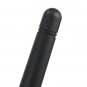 2.4GHz 3dBi RP-SMA Connector Booster Wireless Antenna Modem Router