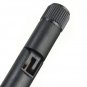 2.4GHz 3dBi RP-SMA Connector Booster Wireless Antenna Modem Router