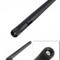 2.4GHz 3dBi RP-SMA Connector Booster Wireless Antenna Modem Router
