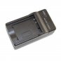 EN-EL12 Battery Charger for Nikon Coolpix S620 S630 710