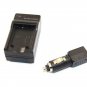 EN-EL12 Battery Charger for Nikon Coolpix S620 S630 710